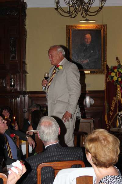 Images/Minden Dinner 2012 052.jpg